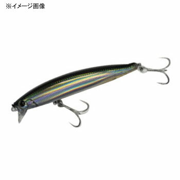 タックルハウス(TACKLE HOUSE) コンタクト フィードシャロー F 105mm No.16 HG×イワシ×レッドベリーAHG