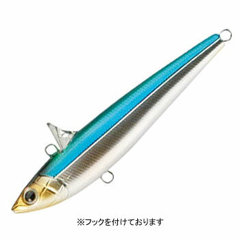 タックルハウス(TACKLE HOUSE) ローリングベイト 66mm 11(SFウルメ)