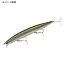 タックルハウス(TACKLE HOUSE) NODE(ノード) 130F 130mm No.6 パールレインボー×グローベリー タックルハウス(TACKLE HOUSE) NODE(ノード) 130F 130mm No.6 パールレインボー×グローベリー