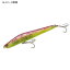 タックルハウス(TACKLE HOUSE) Morkyn(モーキン) 106 106mm No.7 スカイブルーバック タックルハウス(TACKLE HOUSE) Morkyn(モーキン) 106 106mm No.7 スカイブルーバック