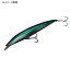 タックルハウス(TACKLE HOUSE) K-TEN セカンドジェネレーション K2F122 MS 122mm No.111 S×コノシロ タックルハウス(TACKLE HOUSE) K-TEN セカンドジェネレーション K2F122 MS 122mm No.111 S×コノシロ