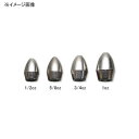 ※納期表示のご説明はこちら仕様／規格●比重：18.2●重量：1／2oz（14.0g）●3個入り サイズ1/2oz カラーレッド 商品説明●内部に糸切れ防止チューブ付き 関連ワード●釣り具 釣具 つり具 フック シンカー サイズ・カラー　一覧1/2oz1oz3/4oz5/8ozグリパン○○-○ブラック--○-レッド○○-○ ジャンル識別情報：/g1007/g216/g301/mX71/