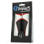 CYCLE PRO(ץ) MTBå 130mm ۥ磻ȡߥ֥å CP-HG719AD3-W