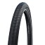 SCHWALBE() ʡۥӥååץ Х롼//Х  /ž 26x2.35 ֥åեå(ETRTO:60-559) SW-11100299