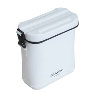 ダイワ(Daiwa) CPサイドボックス M 04200162