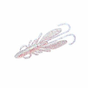 (ECOGEAR)Х3323Φꥢۥ9801