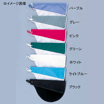 MARUTO(マルト) サマーハンドルカバー・ハイパロン(SHH1700) ライトブルー YD-2060(4)