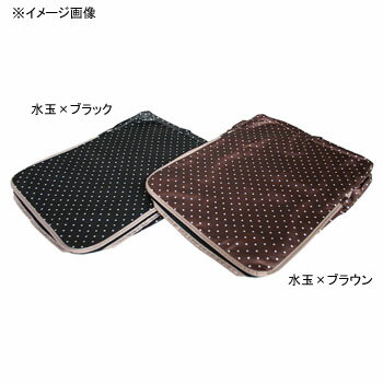 MARUTO(ޥ) 2ʼեʡХåȥС(D-IIRMT2650) ̡ߥ֥å YD-2108