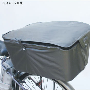 12/5 2,000OFF MARUTO(ޥ) 2ʼեʡ ХåȥС ž 礭(BCR-2800) 졼 YD-2109