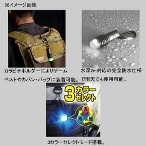 ZEXUS(ゼクサス) LEDライトZX-130 FLASHER(フラッシャー) 最大10ルーメン 単四電池式 ZX-130通販格安セール情報 楽天 通販