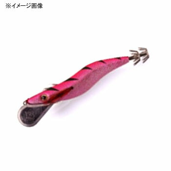 ֥꡼ǥ(BREADEN) ޥ NEOʬ kajyo-D 3.5 18(åɡߥ᥿å(UV+))