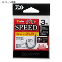 ʥ ŷԾŹ㤨֥(Daiwa D-MAX SS ԡ 2 7113301פβǤʤ266ߤˤʤޤ