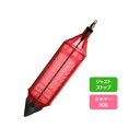 サニー商事(SANY) ニューサニービシ BIG 80号
