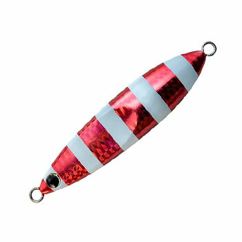 12/1 2,000OFFݥ&P2 󥰥顼ѥ֥å ѡॹ ֥åSBR200 200g H-531(֥å) SBR-200/H-531