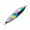 アングラーズリパブリック パームス スローブラットSBR‐200 200g H-49(コットンキャンディ) SBR-200/H-49(4)
