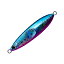 アングラーズリパブリック パームス スローブラットSBR‐230 230g MG-09(ブルーピンク) SBR-230/MG-09 アングラーズリパブリック パームス スローブラットSBR‐230 230g MG-09(ブルーピンク) SBR-230/MG-09