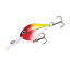 Rapala(ѥ) Ultea Light Crank(ȥ饤ȥ) 30mm CLN(饦) ULC3-CLN