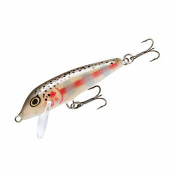 Rapala(ѥ) ȥ 30mm BJRT(̡ɥХ륵ե쥤ܡ) CD3-BJRT