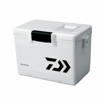 ダイワ(Daiwa) クールライン S 800X 8L ホワイト 03132388