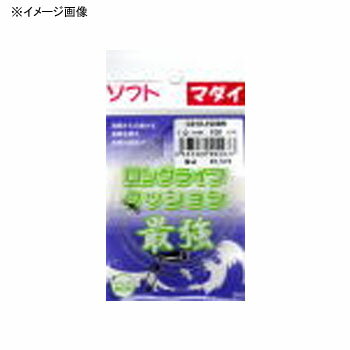 ※納期表示のご説明はこちら仕様／規格●入数：1入●径：1.5mm●長さ：400cm●金具1：3号インターロック●金具2：パワー6号 カラーブルー 商品説明●ピンクタイプとの併用（ローテーション）を推奨しております。釣行日の天気・潮の明暗によって釣果に差が出ます。アタリが止まった時にクッションゴムのカラーチェンジも有効手段です。 特集区分●2024新春まとめ買い 関連ワード●釣り具 釣具 つり具 海釣り ジャンル識別情報：/g1011/g205/g314/mG36/