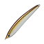 スミス(SMITH LTD) SUPER SURGER(スーパーサージャー) 17.5g 04 IKAM(イカナゴ×メタル) スミス(SMITH LTD) SUPER SURGER(スーパーサージャー) 17.5g 04 IKAM(イカナゴ×メタル)