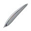 スミス(SMITH LTD) SUPER SURGER(スーパーサージャー) 17.5g 06 TACL(タチ×レーザー) スミス(SMITH LTD) SUPER SURGER(スーパーサージャー) 17.5g 06 TACL(タチ×レーザー)