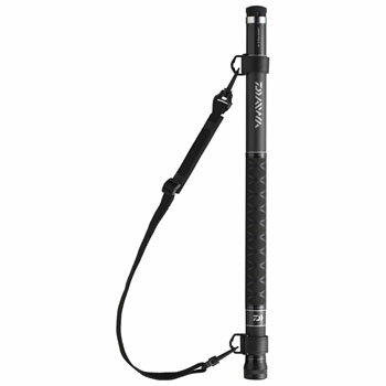 第一ネット 楽天市場】ダイワ(daiwa) ランディングポールii 50 06575302の通販 その他
