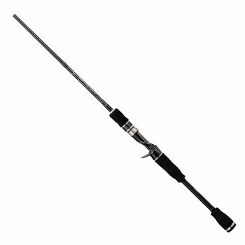 ガンクラフト(GAN CRAFT) Killers-00(キラーズ) ブルーシリーズ ラダー KGB-004-640MH 【個別送料品】 大型便