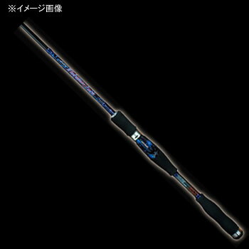 楽天市場】ガンクラフト ロッド バイオレンスジャークの通販 楽天市場】ガンクラフト ロッド バイオレンスジャークの通販