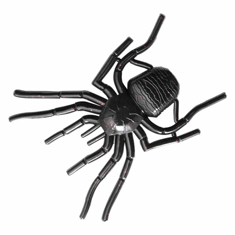 ガンクラフト(GAN CRAFT) BIG SPIDER MICRO(ビッグスパイダー マイクロ) 