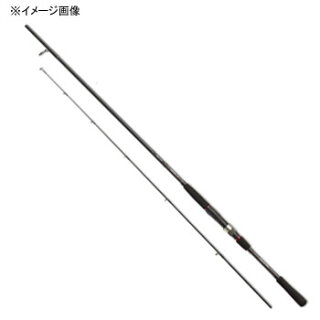 リバティクラブシーバス 90ML