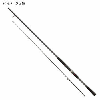 ダイワ Daiwa リバティクラブ シーバス 96M 01472767 【個別送料品】 大型便