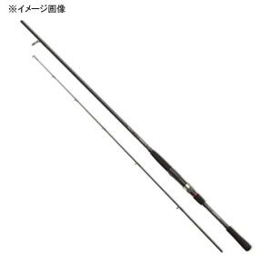 ダイワ(Daiwa) リバティクラブ シーバス 96M 01472767 【個別送料品】 大型便