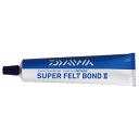 ダイワ(Daiwa) スーパーフェルトボンドII 110ml 04104932