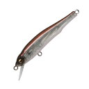 メガバス(Megabass) X-70 SUSPEND 71.0mm GP ファントム