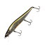 メガバス(Megabass) VISION ONETEN(ビジョン ワンテン) 110.5mm M スターダストシャッドII メガバス(Megabass) VISION ONETEN(ビジョン ワンテン) 110.5mm M スターダストシャッドII