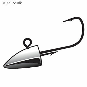 カツイチ(KATSUICHI) DECOY SV-51 デルタマジック 1/20oz 4