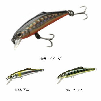 åϥ(TACKLEHOUSE)Buffet(Хեå)F4343mmNo.8