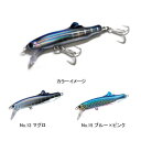 ^bNnEX(TACKLE HOUSE) R^Ng tbc 120mm No.13 }O