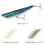 タックルハウス(TACKLE HOUSE) K-TEN ファクトリー BKRP-115 115mm NO.106 SHチャートバック タックルハウス(TACKLE HOUSE) K-TEN ファクトリー BKRP-115 115mm NO.106 SHチャートバック