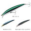 タックルハウス(TACKLE HOUSE) K-TEN セカンドジェネレーション K2F142 T-2 142mm NO.109 S×イワシ タックルハウス(TACKLE HOUSE) K-TEN セカンドジェネレーション K2F142 T-2 142mm NO.109 S×イワシ