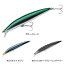 タックルハウス(TACKLE HOUSE) K-TEN セカンドジェネレーション K2S122 T-1 122mm NO.110 SH×イワシ×レッドベリー タックルハウス(TACKLE HOUSE) K-TEN セカンドジェネレーション K2S122 T-1 122mm NO.110 SH×イワシ×レッドベリー