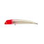 タックルハウス(TACKLE HOUSE) Tuned K-TEN TKLM 9/12.5 SP リップレスミノー サスペンド 90mm NO.115 クリアHGピンクヘッド タックルハウス(TACKLE HOUSE) Tuned K-TEN TKLM 9/12.5 SP リップレスミノー サスペンド 90mm NO.115 クリアHGピンクヘッド