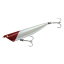 タックルハウス(TACKLE HOUSE) Tuned K-TEN(チューンド ケーテン) TKRP 9/14 SW 90mm #101 パール・レッドヘッド タックルハウス(TACKLE HOUSE) Tuned K-TEN(チューンド ケーテン) TKRP 9/14 SW 90mm #101 パール・レッドヘッド