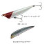 タックルハウス(TACKLE HOUSE) Tuned K-TEN(チューンド ケーテン) TKRP 9/14 SW 90mm #112 SH・イワシレッドベリー タックルハウス(TACKLE HOUSE) Tuned K-TEN(チューンド ケーテン) TKRP 9/14 SW 90mm #112 SH・イワシレッドベリー