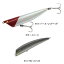 タックルハウス(TACKLE HOUSE) Tuned K-TEN(チューンド ケーテン) TKRP 9/14 SW 90mm #113 HG・コノシロ タックルハウス(TACKLE HOUSE) Tuned K-TEN(チューンド ケーテン) TKRP 9/14 SW 90mm #113 HG・コノシロ