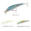 タックルハウス(TACKLE HOUSE) K-TEN ブルーオーシャン フローティング 75mm No.105 チャートバック BKF-75 タックルハウス(TACKLE HOUSE) K-TEN ブルーオーシャン フローティング 75mm No.105 チャートバック BKF-75