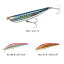 タックルハウス(TACKLE HOUSE) K-TEN ブルーオーシャン リップルポッパー 115mm No.110 ゴールドレッド BKRP-115 タックルハウス(TACKLE HOUSE) K-TEN ブルーオーシャン リップルポッパー 115mm No.110 ゴールドレッド BKRP-115