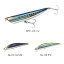 タックルハウス(TACKLE HOUSE) K-TEN ブルーオーシャン リップルポッパー 115mm No.114 アジ BKRP-115 タックルハウス(TACKLE HOUSE) K-TEN ブルーオーシャン リップルポッパー 115mm No.114 アジ BKRP-115