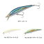 タックルハウス(TACKLE HOUSE) K-TEN ブルーオーシャン シンキング 75mm No.105 チャートバック BKS-75 タックルハウス(TACKLE HOUSE) K-TEN ブルーオーシャン シンキング 75mm No.105 チャートバック BKS-75